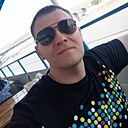 Знакомства: Паша, 43 года, Оренбург