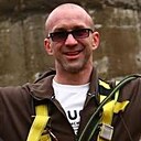 Знакомства: Владимир, 44 года, Могилев