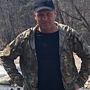 Знакомства: Максим, 43 года, Находка