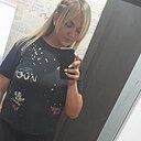 Знакомства: Юля, 34 года, Витебск
