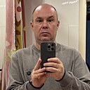Знакомства: Роман, 43 года, Липецк