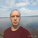 Знакомства: Максим, 44 года, Петрозаводск
