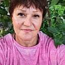 Знакомства: Ирина, 62 года, Оренбург