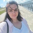 Знакомства: Альфиюшка, 34 года, Казань