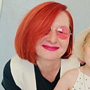 Знакомства: Елена, 45 лет, Гомель