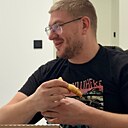 Знакомства: Дмитрий, 35 лет, Саянск