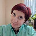 Знакомства: Иришка, 37 лет, Верхнеднепровский
