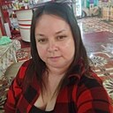 Знакомства: Юлия, 41 год, Гусиноозерск