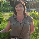 Знакомства: Наталья, 54 года, Некрасовский