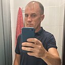 Знакомства: Александр, 36 лет, Новочебоксарск
