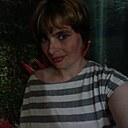 Знакомства: Катя, 34 года, Котельнич