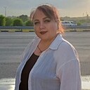 Знакомства: Оля, 46 лет, Семей