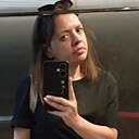 Знакомства: Анна, 36 лет, Брянск