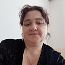 Знакомства: Оксана, 44 года, Житомир
