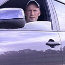 Знакомства: Александр, 35 лет, Нижний Новгород