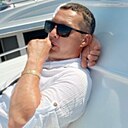 Знакомства: Александр, 43 года, Ульяновск