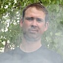 Знакомства: Александр, 33 года, Павлодар