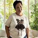 Знакомства: Татьяна, 63 года, Клецк