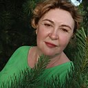 Знакомства: Юлия, 50 лет, Киров