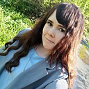 Знакомства: Светлана, 29 лет, Клинцы