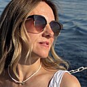 Знакомства: Людмила, 51 год, Мирный (Архангельская Область)