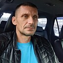 Знакомства: Алекс, 48 лет, Рубцовск