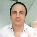 Знакомства: Олег, 52 года, Сочи