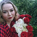 Знакомства: Ленка, 34 года, Гродно