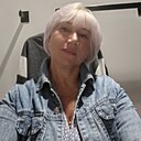 Знакомства: Ирина, 54 года, Нижний Новгород
