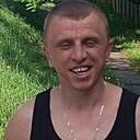 Знакомства: Сергей, 38 лет, Климовичи