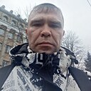 Знакомства: Алекс, 41 год, Энгельс