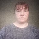 Знакомства: Наталья, 42 года, Саранск