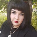 Знакомства: Юля, 35 лет, Миллерово