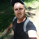 Знакомства: Илья, 39 лет, Кострома
