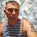 Знакомства: Денис, 34 года, Лабинск
