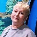 Знакомства: Елена, 55 лет, Новокузнецк