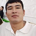 Знакомства: Ch, 27 лет, Кызылорда