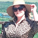 Знакомства: Надежда, 43 года, Шахты