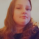 Знакомства: Татьяна, 29 лет, Уссурийск