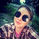 Знакомства: Незабудка, 33 года, Пермь