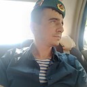 Знакомства: Александр, 37 лет, Северск