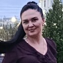 Знакомства: Анастасия, 43 года, Гомель
