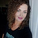 Знакомства: Ольга, 41 год, Благовещенск