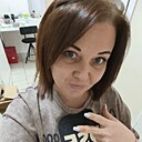 Знакомства: Светлана, 42 года, Мариуполь