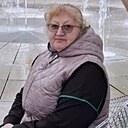 Знакомства: Татьяна, 61 год, Краснодар