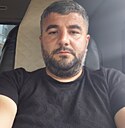 Знакомства: Армен, 36 лет, Челябинск