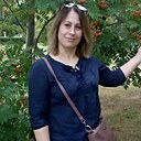 Знакомства: Лена, 51 год, Барнаул