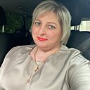 Знакомства: Анжелика, 49 лет, Отрадное