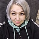 Знакомства: Ирина, 43 года, Улан-Удэ