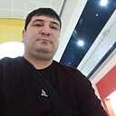 Знакомства: Умид, 46 лет, Уссурийск